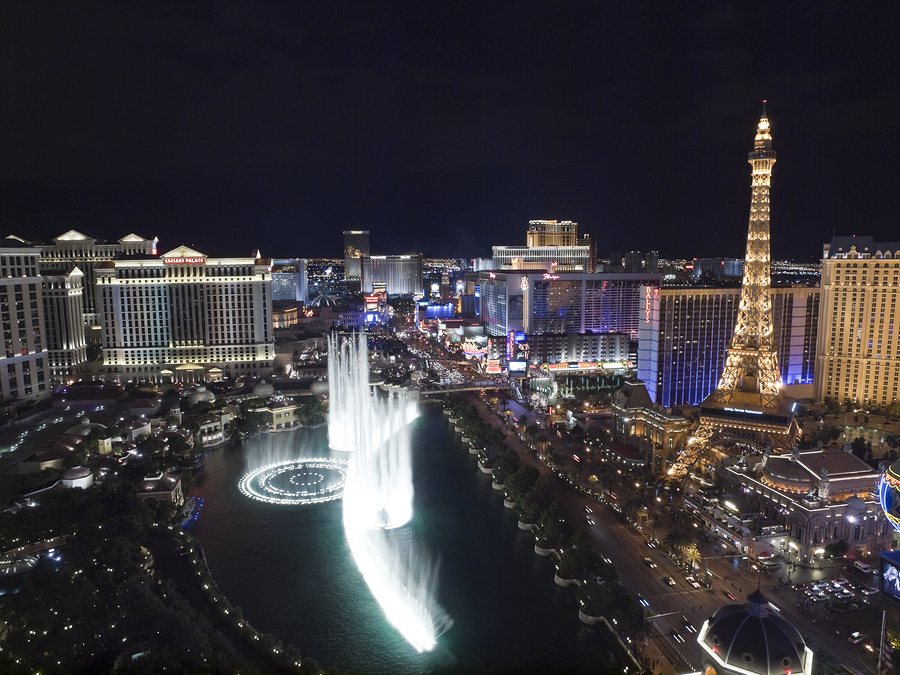 <p>The Las Vegas Strip is definitely one of the most popular tourist attractions in the United States as it brings in over 43 million people from around the world. When people from other countries are asked where they would like to visit in the United States, there's one place they jump to most often.</p> <p>Whenever you ask which city is better – Las Vegas or New York – people just seem to be divided right down the middle. Half of them will gush about Viva Las Vegas, while the rest are passionate advocates for their Big Apple! There's just no never consensus – but no doubt about it, they both rank high in the opinions of most Americans.</p> <p>Las Vegas was built up to attract millions of people with its glamorous casinos, restaurants, and hotels. It is notorious for bad behavior, and we all know that what happens in Vegas stays in Vegas. Nevermind the fact that even accidentally getting married at one of their little chapels is a legally-binding contract.</p>