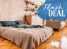 These Way Day Deals Up to 66% Off Are Perfect For Small Spaces & Dorms<br><br>