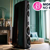 I heard Magico’s big new M7 speakers and now I cannot save $560k quick enough<br>