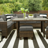 17 Best Outdoor Furniture Deals to Shop This Weekend<br>