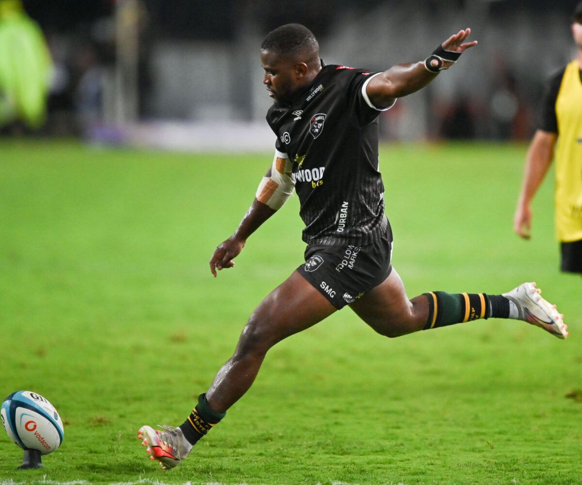 sharks make history with dramatic victory over clermont at the stoop