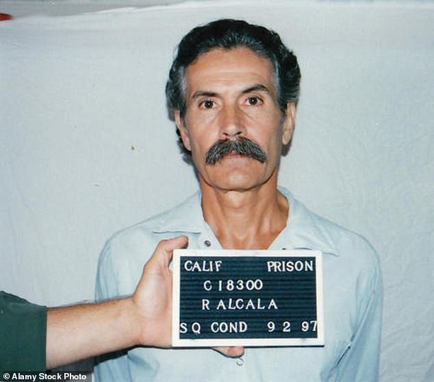 how rodney alcala evaded justice before incriminating evidence found