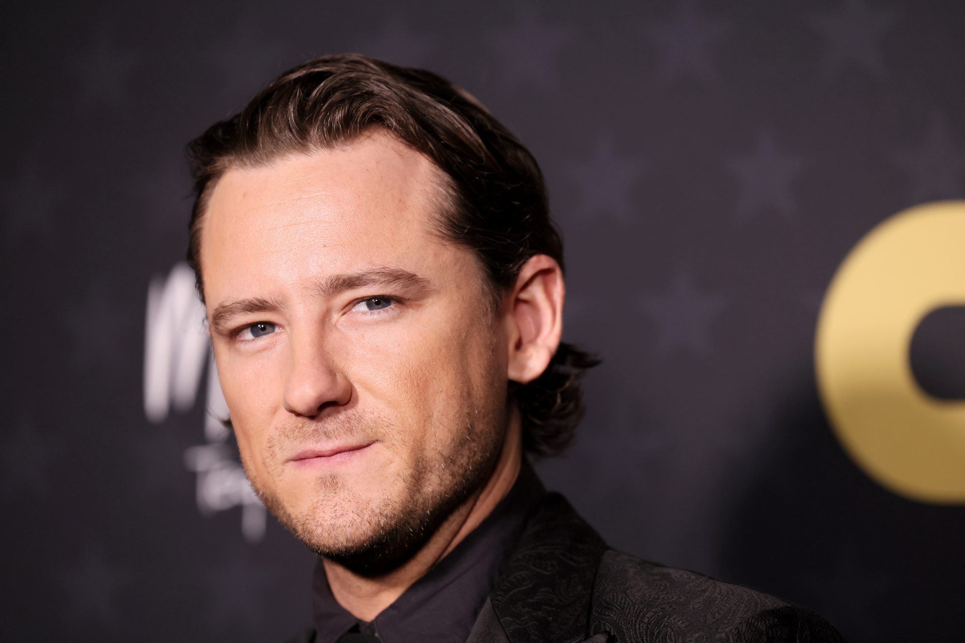 Lewis Pullman replaces Steven Yeun in Marvel's Thunderbolts