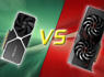RTX 4060 Ti vs RX 7700 XT faceoff: Which midrange graphics card is superior?<br><br>