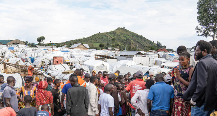 usa anklagar rwanda för attack mot flyktingläger