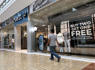 Fashion retailer closing all stores, including 6 in Mass.<br><br>