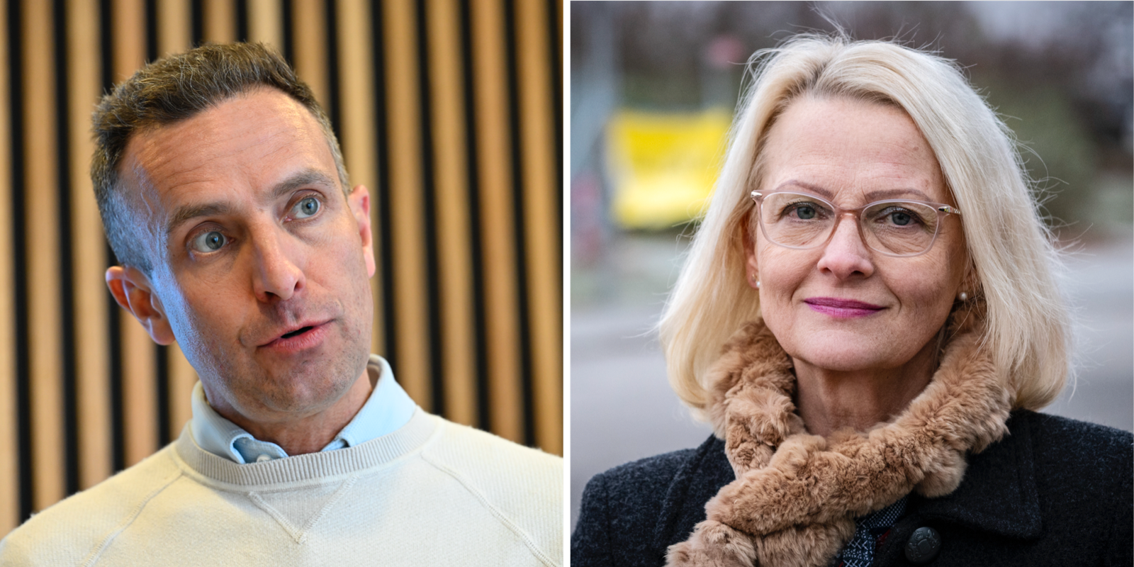 svenska kollegorna om attacken: ”fruktansvärt”