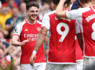 Man City FFP cheating means Arsenal are Premier League champions<br><br>