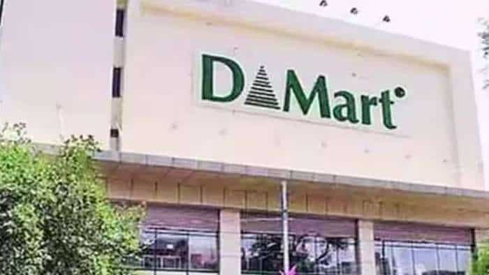 Avenue Supermarts Q4 Results: Net Profit Rises 22.39% To Rs 563 Crore