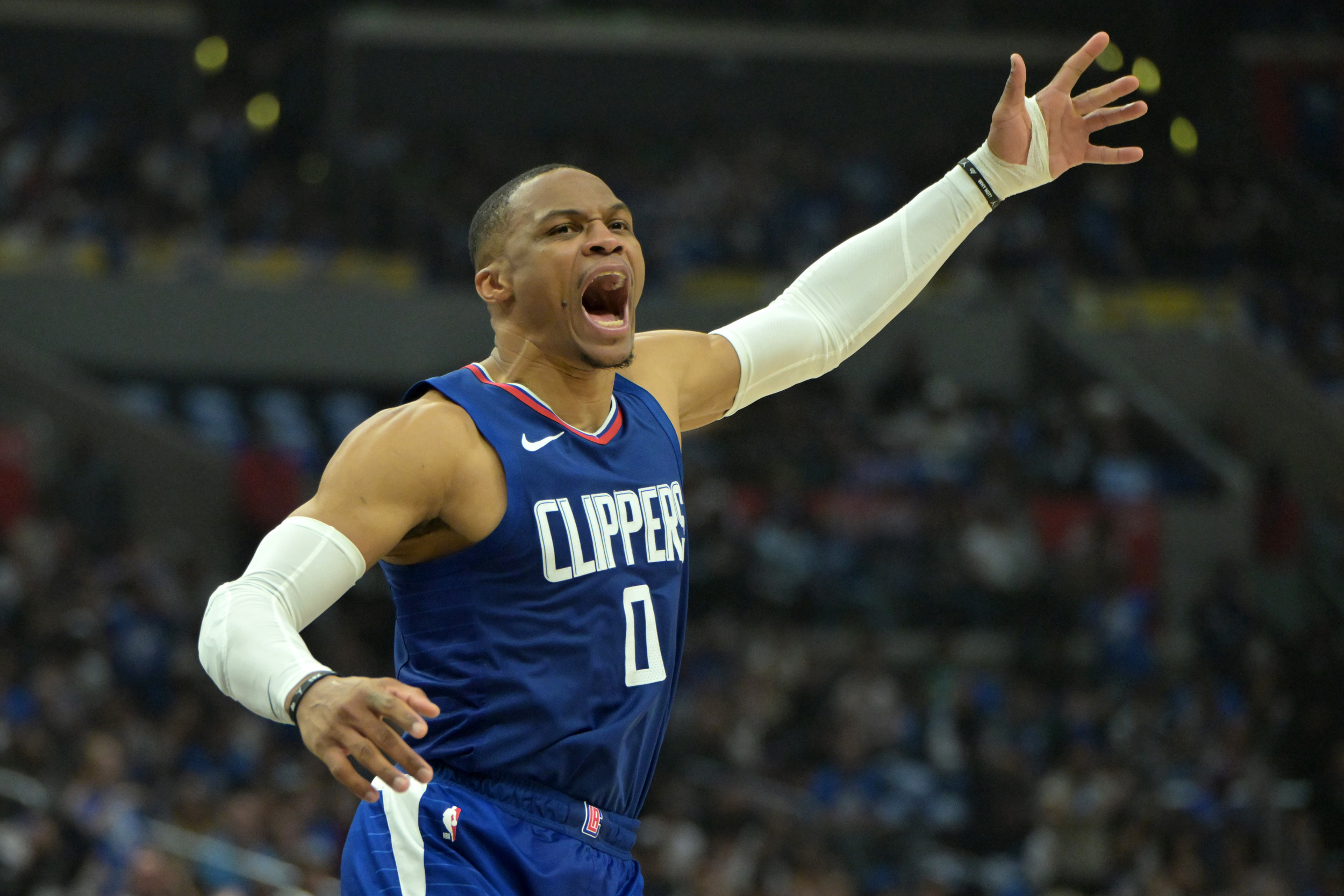 report: russell westbrook situation 'far more challenging' than previously thought