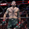 Matt Brown, who has the second-most knockouts in UFC history, calls it a career<br>