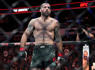Matt Brown, who has the second-most knockouts in UFC history, calls it a career<br><br>