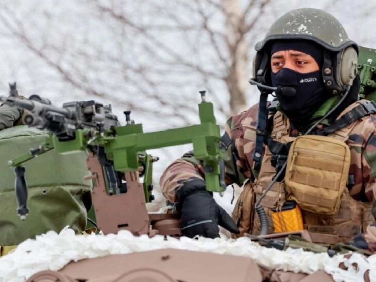 moscú dice que ejercicios de la otan demuestran que se prepara para un conflicto con rusia