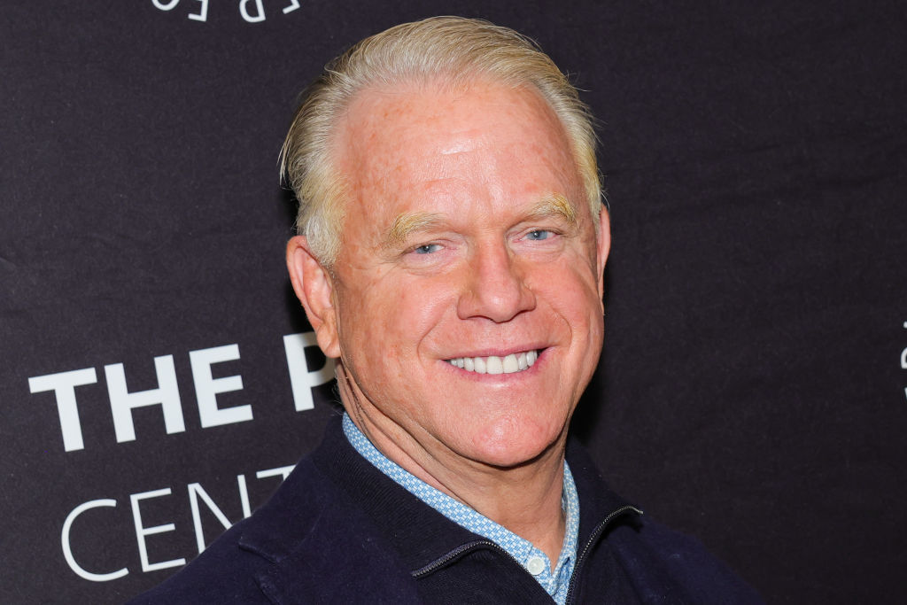 boomer esiason not upset about his departure from ‘the nfl today'