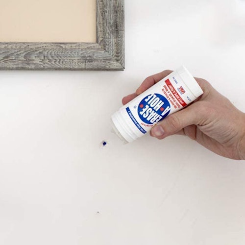 45 mistakes that are making the inside & outside of your home look dated
