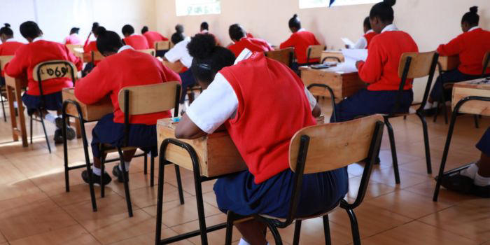 TSC Announces Changes in KCSE & KPSEA Exams Ahead of October