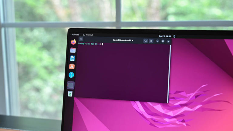 7 Things I Wish I Knew Before Getting Into the Linux Terminal
