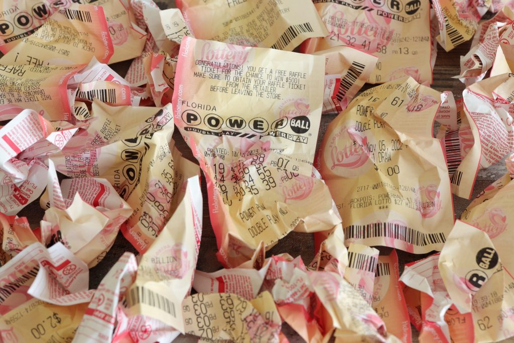 no-powerball-lottery-tickets-sold