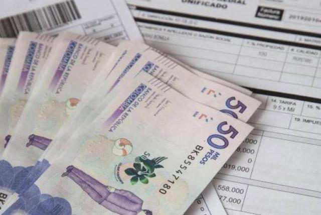 Calendario declaración de renta 2025 para personas naturales. EL TIEMPO