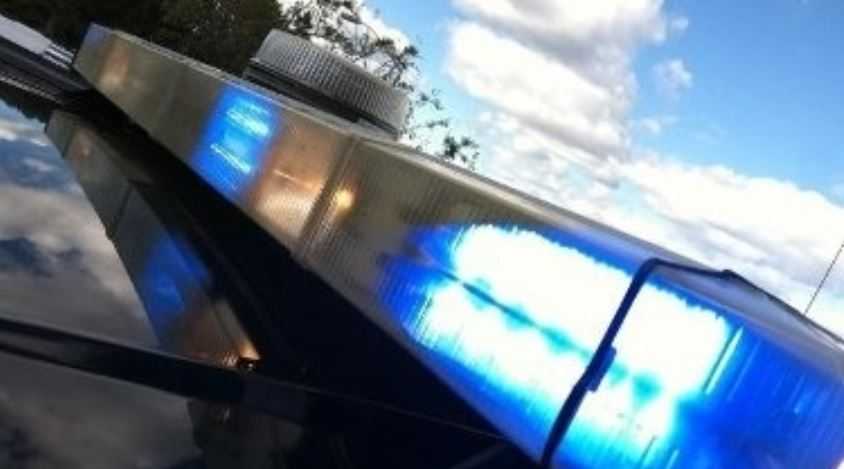 Two UAB football players stabbed on