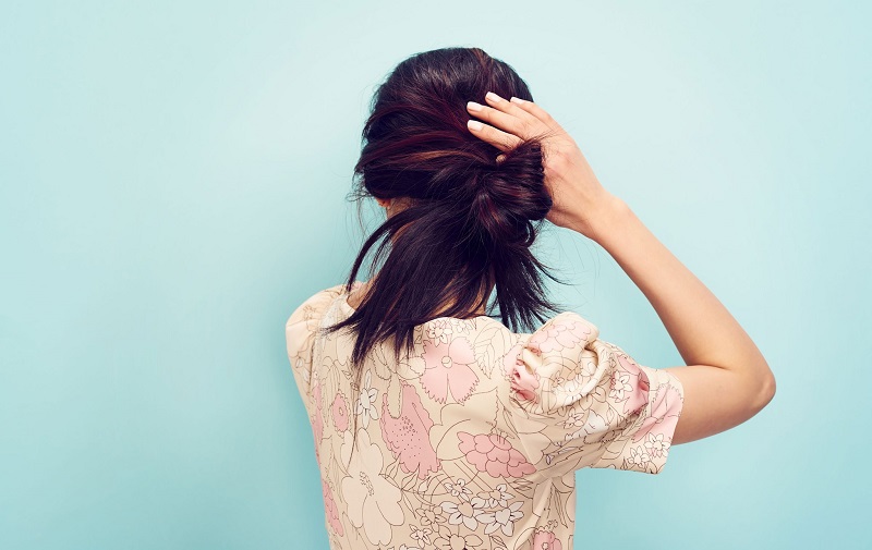 5 erreurs à ne pas faire quand on se lave les cheveux