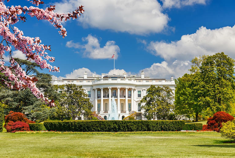 So, you want to visit DC’s favorite postcard spot, aka The White House. Scoring a tour of the halls of executive power may not be […]