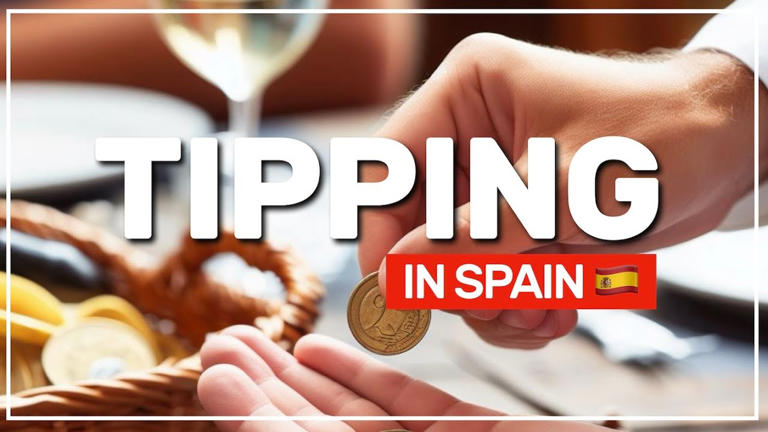 Embarking on a European adventure brings with it the excitement of exploring new cultures, tasting exotic cuisines, and navigating the subtle nuances of local customs. One such custom that often puzzles first-time visitors is the practice of tipping. Let’s unravel the mystery of tipping etiquette in Portugal, Spain, and Italy, ensuring you navigate your dining […]