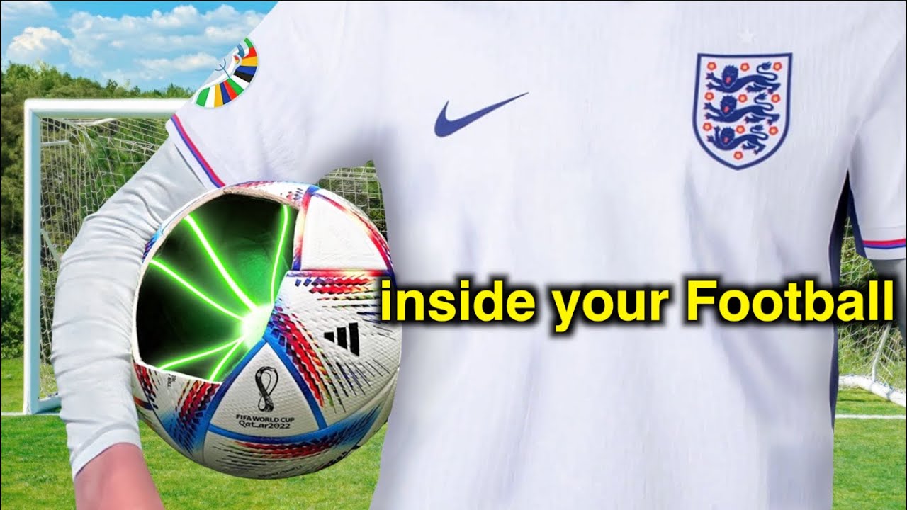 Uncovering Soccer's Strangest Mysteries