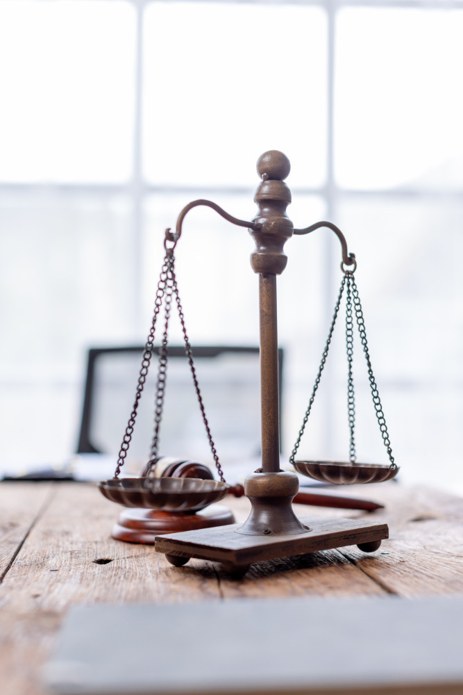 10 Reasons Why Forcing Your Kids to Live Your Dreams Will Only Push