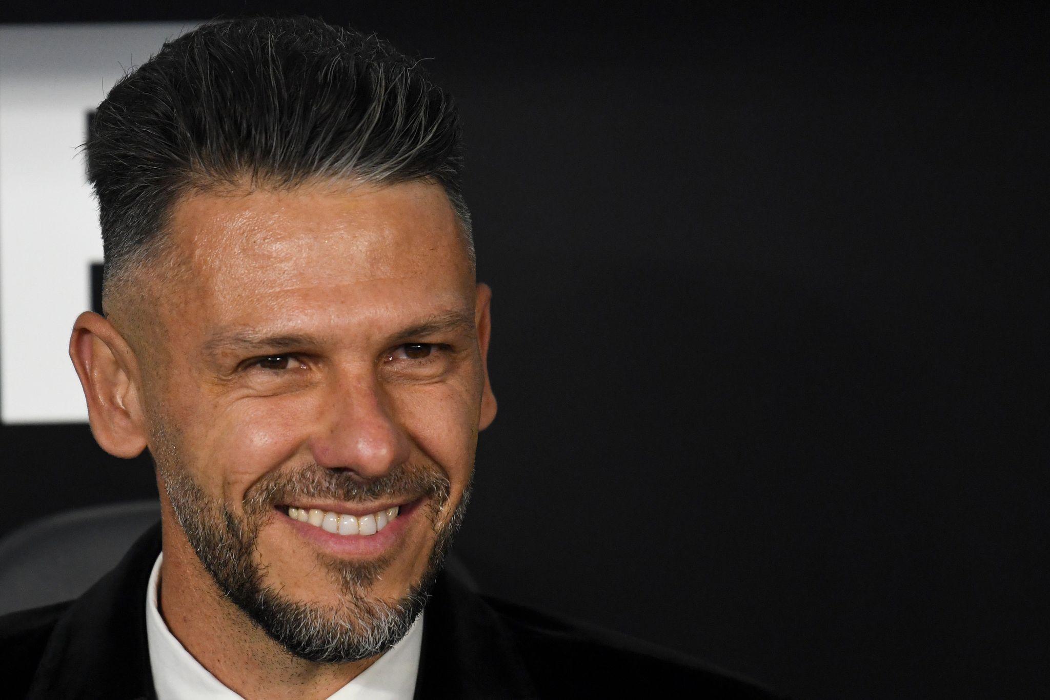 Ex-Bayern-Profi Demichelis wird Trainer in Mexiko