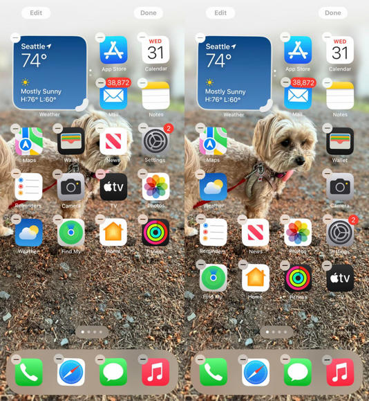 Avoiding iOS 26? 10 iOS 18 Settings to Tweak to Keep Your Phone Updated