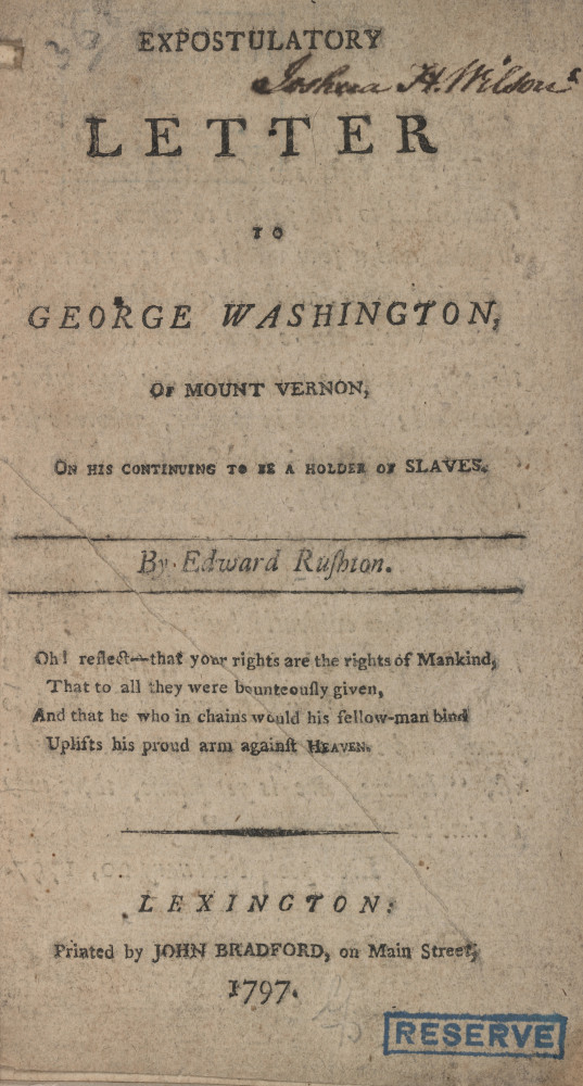 The untraceable weapons known as ghost guns