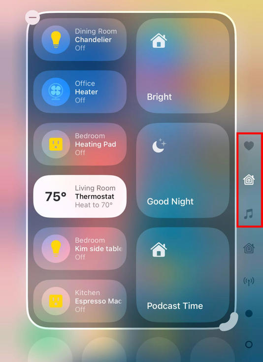 Avoiding iOS 26? 10 iOS 18 Settings to Tweak to Keep Your Phone Updated