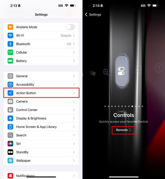Avoiding iOS 26? 10 iOS 18 Settings to Tweak to Keep Your Phone Updated