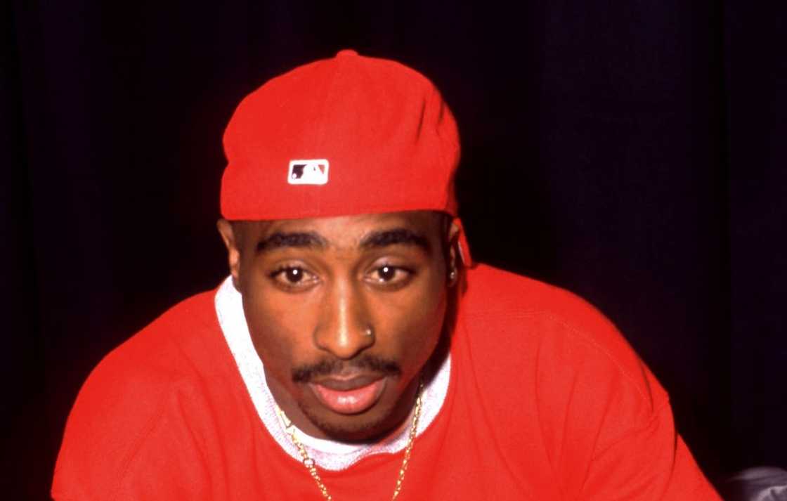 Top 20 90s rappers who graced the golden age of rap music