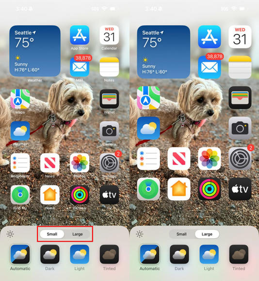 Avoiding iOS 26? 10 iOS 18 Settings to Tweak to Keep Your Phone Updated