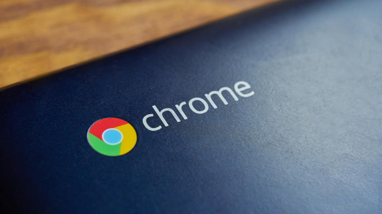 10 Reasons You Shouldn't Buy A Google Chromebook