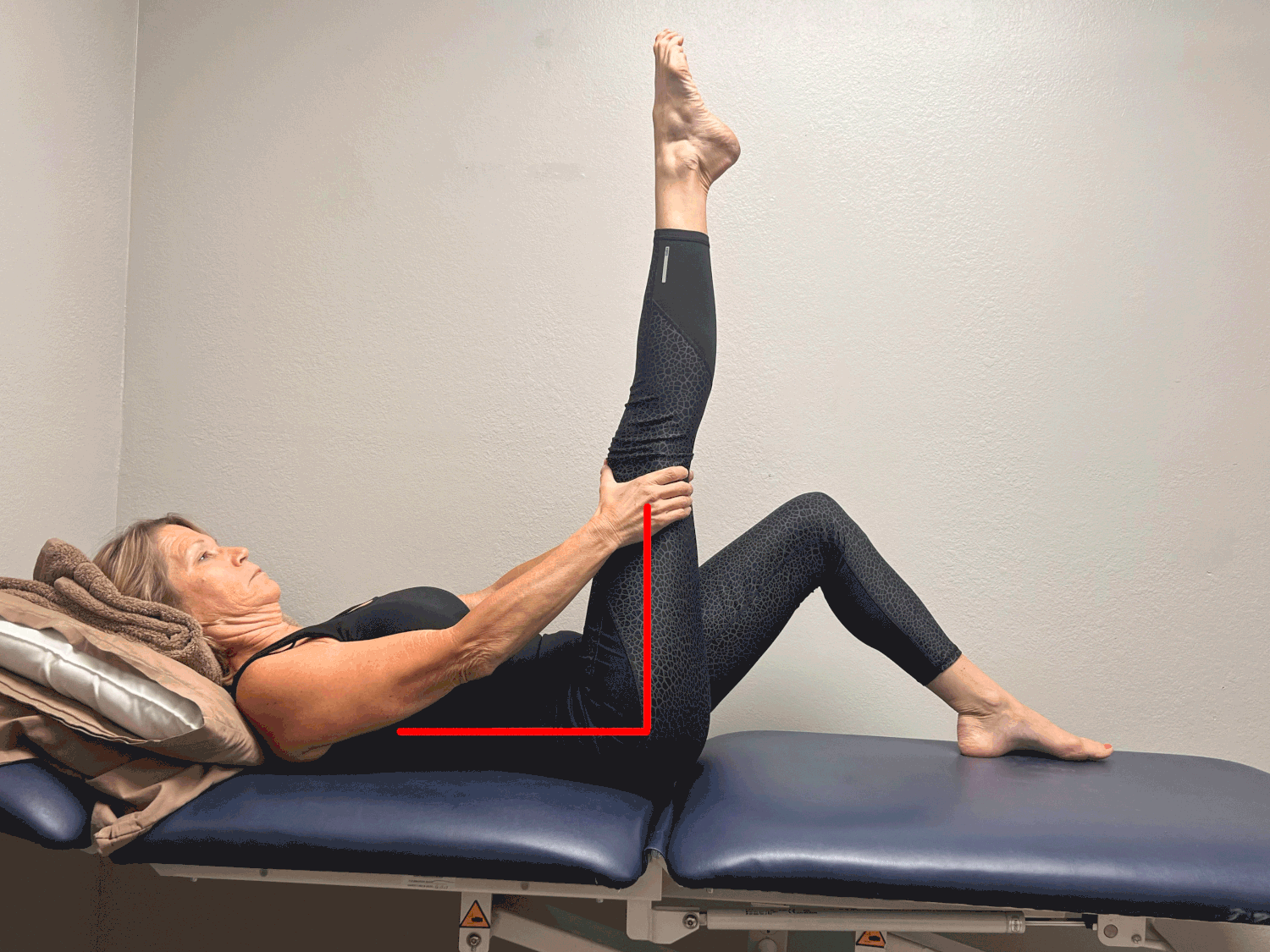 neurontin help with sciatica