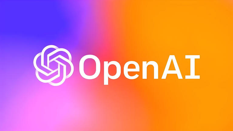 OpenAI新技术：随心所欲，百分之百输出精准JSON