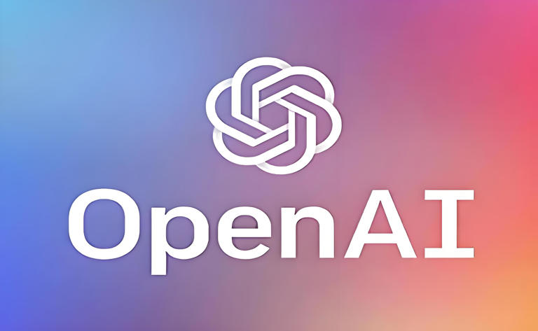 OpenAI新技术：随心所欲，百分之百输出精准JSON