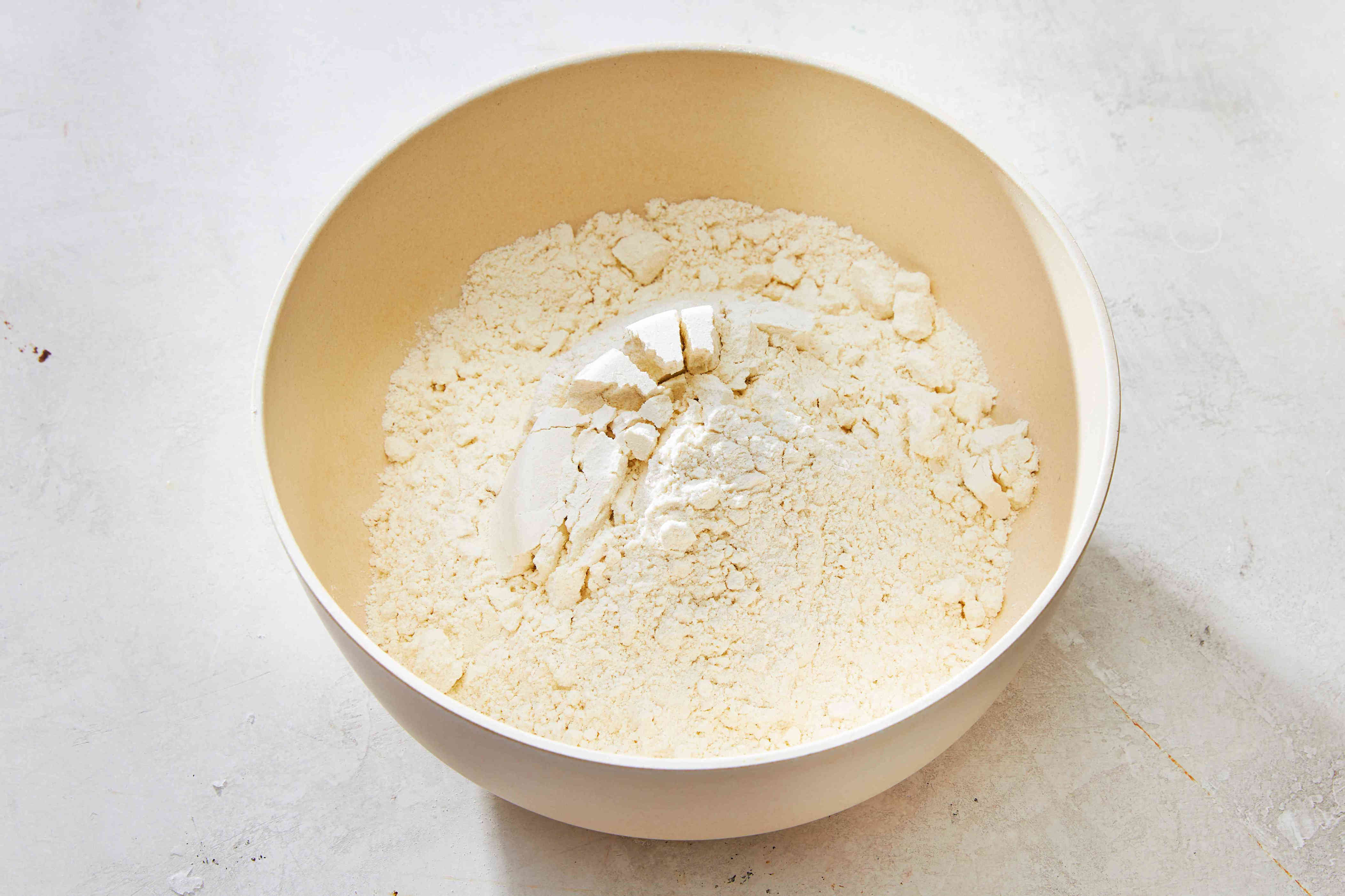 Does Flour Go Bad Here S How To Tell If It S Still Good