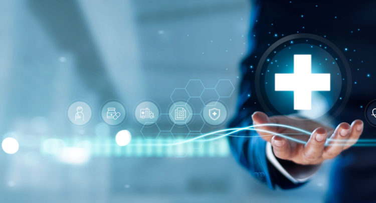 tnf 1996 retro nuptse black