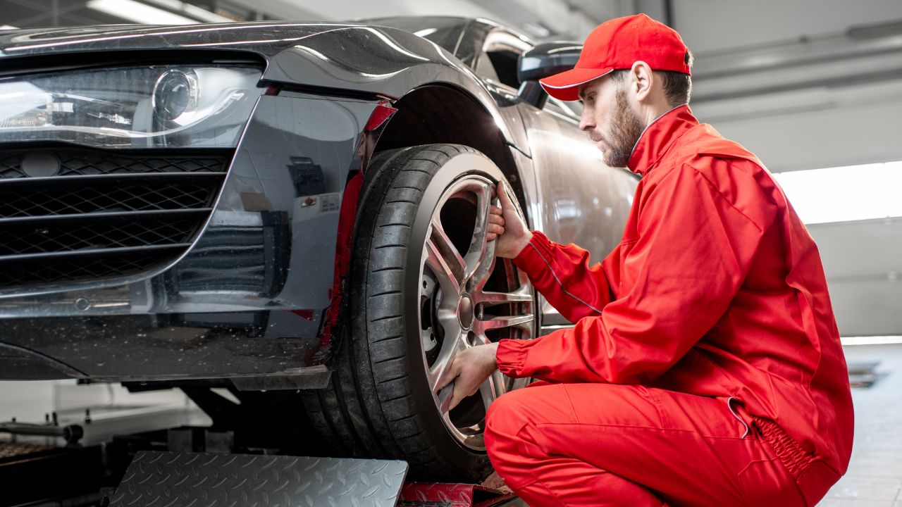 10 Overrated Car Repairs You Can Skip