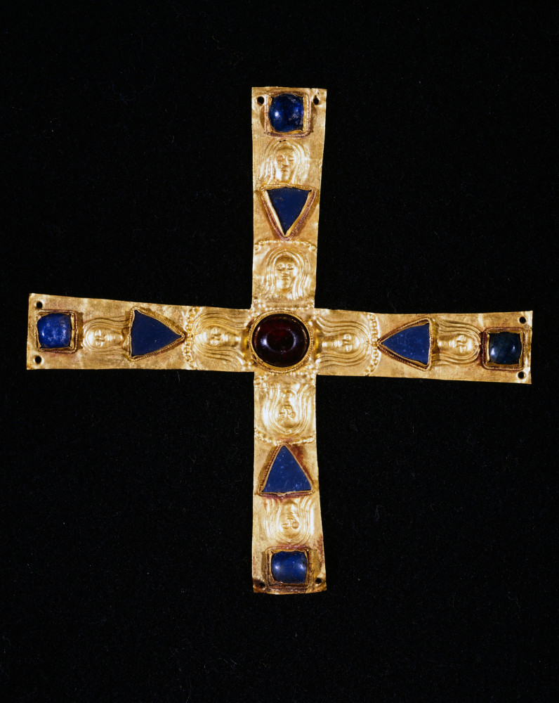 What Brad Pitt's Exes Have Said About Him