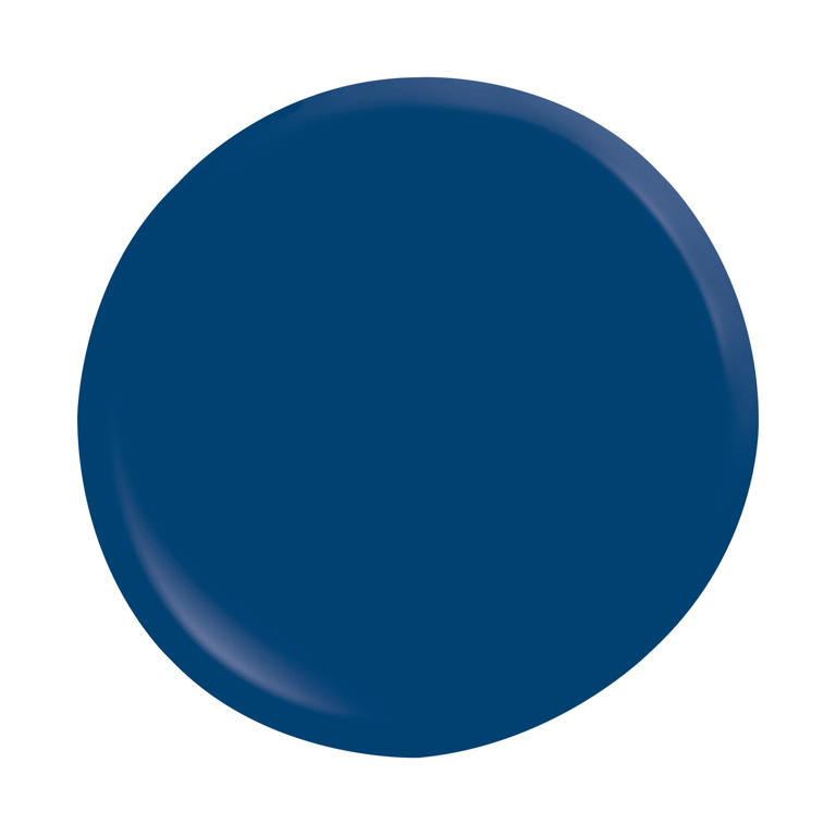 Valspar