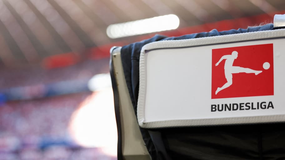  Guida completa alla Bundesliga 2024-25: dove vederla in TV, calendario Motiv 