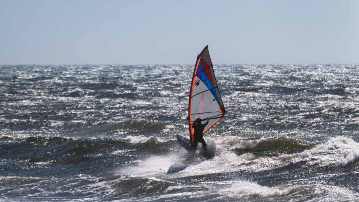 TOP 13 Things To Do in Southern - AA1oJ2If.img