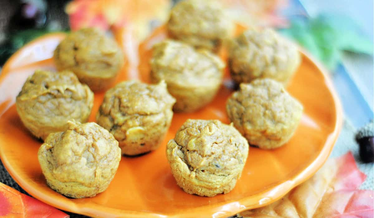 10-fall-favorite-pumpkin-recipes