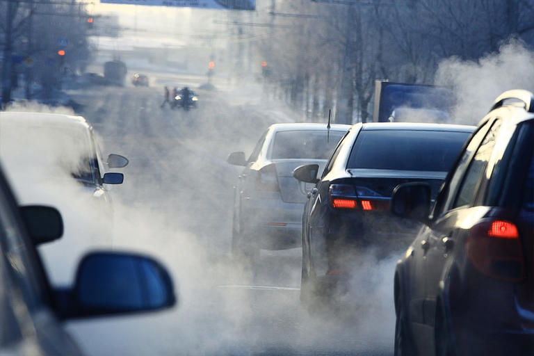 Blocco auto diesel Euro 5: Salvini annuncia importanti novità