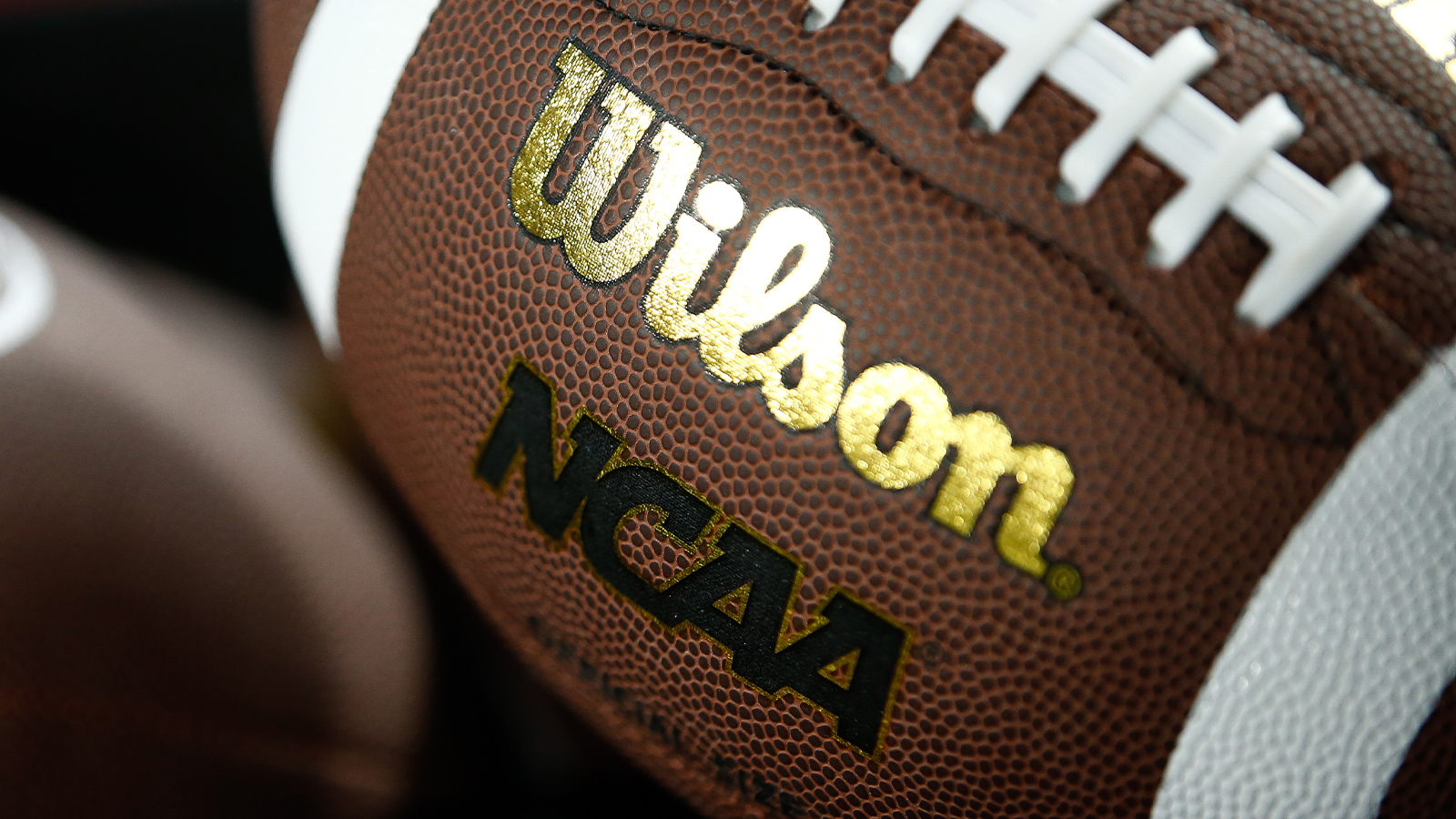 The 8 Most Intriguing Storylines Heading Into The 2024 College Football ...